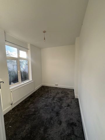 2 Bed Flat, Truro Road, N22 - Photo 4