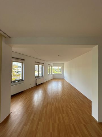 Sao Paulostraat 19 - Foto 2