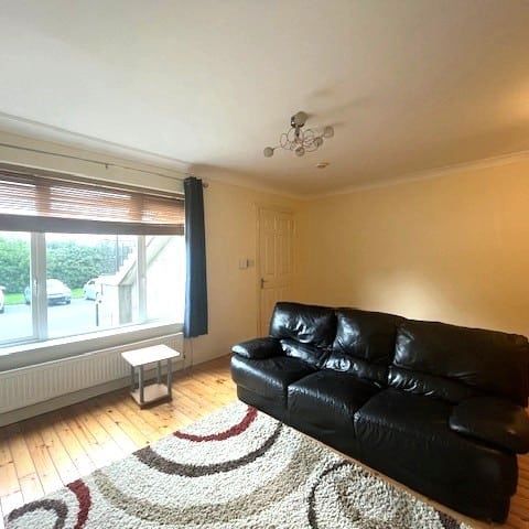 Broadfield Manor, Rathcoole, Co. Dublin - Photo 1