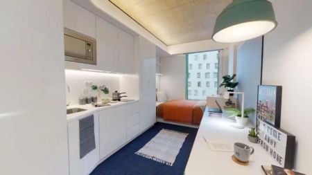 Saver Studio - Photo 5