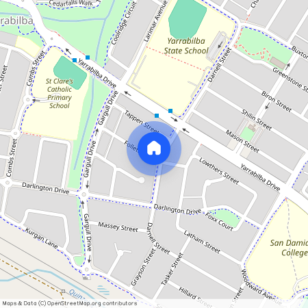 51 Darnell Street, Yarrabilba