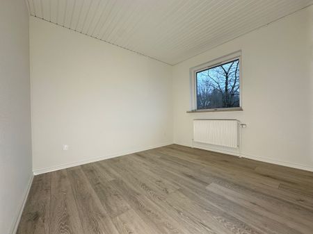 4 værelses rækkehus på 87 m² - Foto 5