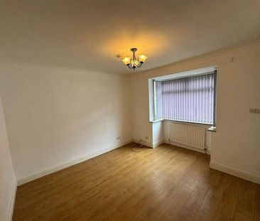 South View, Trimdon Grange, Trimdon Station, TS29 - Photo 1
