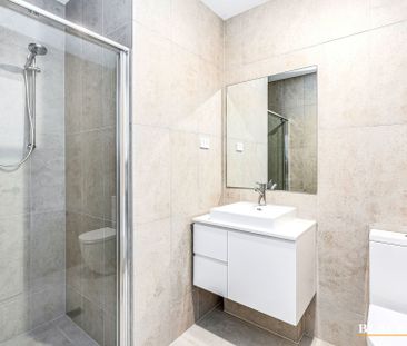 57/117 Sutherland Crescent, Taylor ACT 2913 - Townhouse For Rent | ... - Photo 4