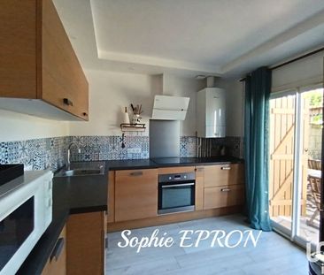 Maison 4 pièces de 107 m² à Mérignac (33700) - Photo 4