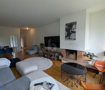 MÖBLIERT AM SEE MIT PRIVATEM BADEPLATZ - Foto 5