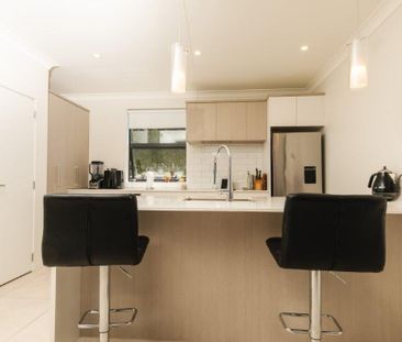 Fabulous in Flatbush - Photo 5