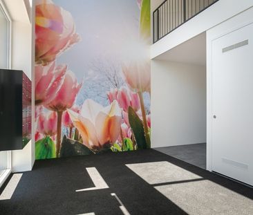 Thorbeckestraat 1-12 - Foto 6