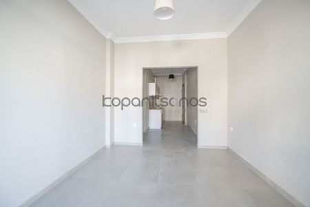 Διαμέρισμα για ενοικίαση Πάτρα - Κέντρο (Πάτρα) - Φωτογραφία 5