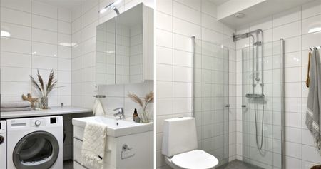 Frans G Wibergs Väg 6 - Photo 5