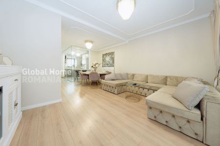 Vilă Modernă 149 MP | Alexander Residence - Pipera | Curt - Photo 2