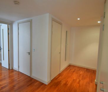 2 Bed Flat, Leftbank, M3 - Photo 4