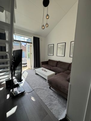 Edövägen, Saltsjö-Boo - Foto 1