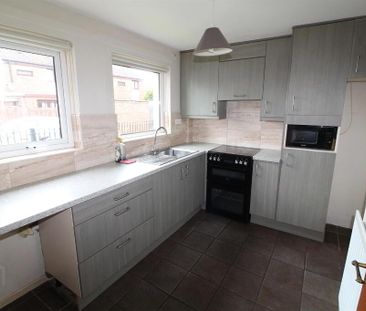 8 Mary Street, Crossgar, Downpatrick, BT30 9DG - Photo 1
