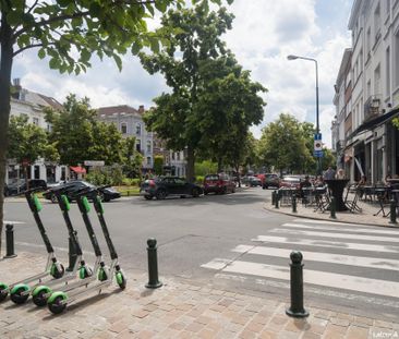 1050, Ixelles - Foto 6