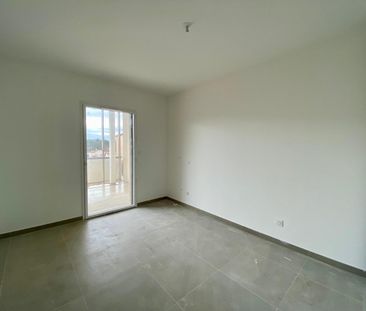 Location Appartement 2 pièces 47m² VALENCE 26000 - Photo 4