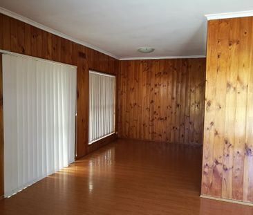 Frankston South - Photo 2