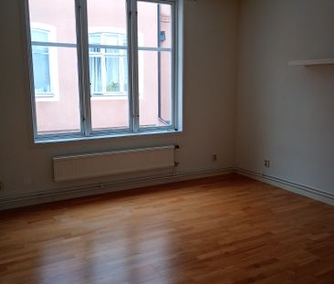 Ronnebygatan 3 C - Photo 2