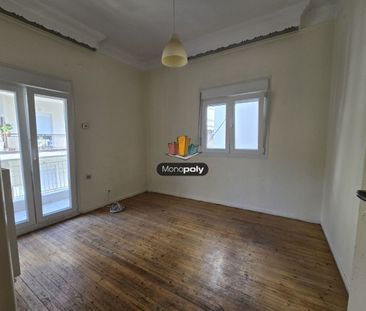 Διαμέρισμα για ενοικίαση Αγία Τριάδα (Φάληρο - Ιπποκράτειο) - Photo 6