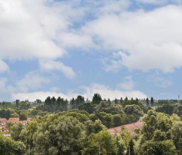 Meander 87, 1181 WN, Amstelveen - Photo 2