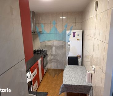 Apartament 2 Camere Tineretului Bucuresti - Fotografie 1