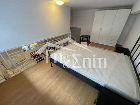 Διαμέρισμα προς ενοικίαση 450 € - Photo 4