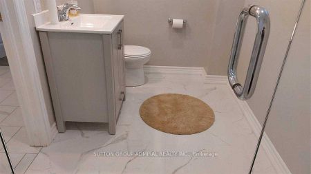 For Lease - 854 Moretta Avenue, Pickering, Ontario - Photo 3