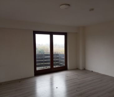 1 Zi.-Whg. ca. 42qm in der Schönböckener Str. 113b, FREI zum 01.04.... - Foto 2