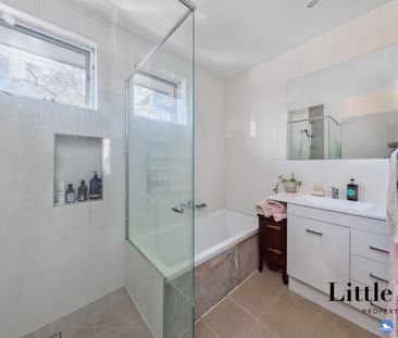 22 Buchanan Street, Narrabundah ACT 2604 - House For Rent | Domain - Photo 4