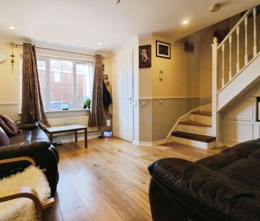 3 bedroom detached house to rent - Photo 1