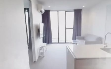 160 Victoria Street, Melbourne - Photo 3