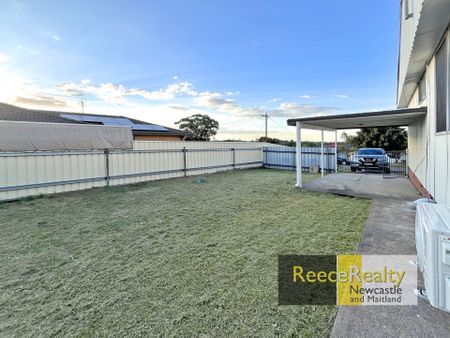 1/27 Hannah Street, Wallsend - Photo 3