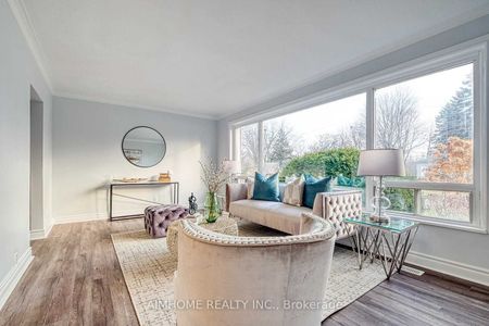 For Lease - 26 Frances Crescent, Toronto, Ontario - Photo 2