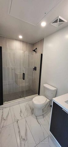 For Lease - 36 Zorra Street Unit# 1507, Toronto, Ontario - Photo 5