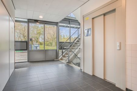 Velázquezstraat 26, 1328 WB, Almere - Foto 5