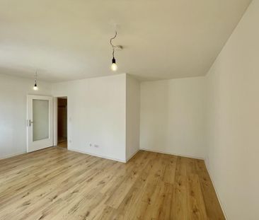 Kompakt und komfortabel: 1-Zimmer-Wohnung in zentraler Lage - Photo 2