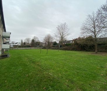 Ückendorfer Str. 129, 45327 Essen OT Katernberg - Photo 6