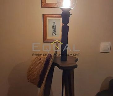 Μεζονέτα για ενοικίαση Παλλήνη - Photo 3