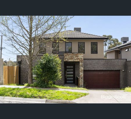 44B Shannon Street, Box Hill North, Vic 3129 - Photo 3