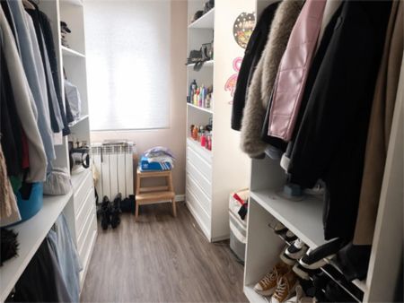 Piso de alquiler en Calle Alcalá, 580, Canillejas - Photo 2