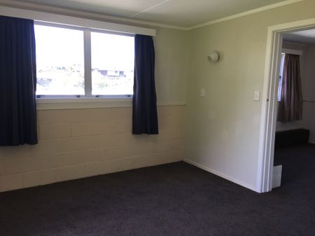 Otumoetai Flat - Photo 3