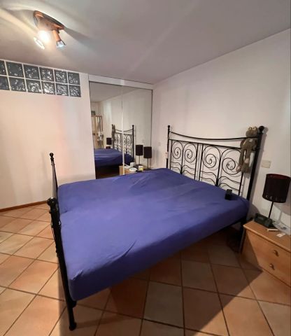 3 Zimmer, 90 m² - Photo 2