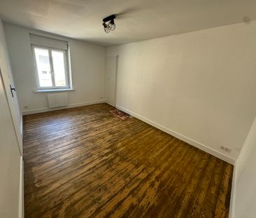 Appartement Poitiers – 3 pièces – 51.62 m2 - Photo 4