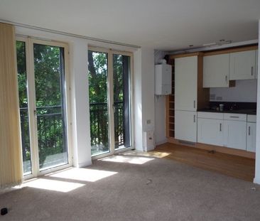 Hermitage Court, Leicester, LE2 - Photo 1