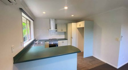 Modern Living - Photo 5