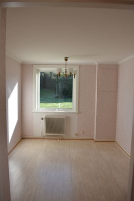 Budalsvägen, Fagerfjäll - Photo 1