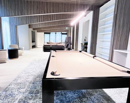 For Lease - 65 Broadway Avenue Unit# 1111, Toronto, Ontario - Photo 3