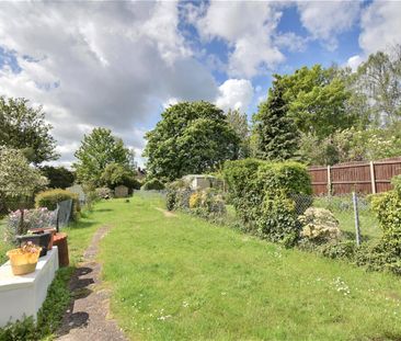 3 bedroom house to rent - Photo 5