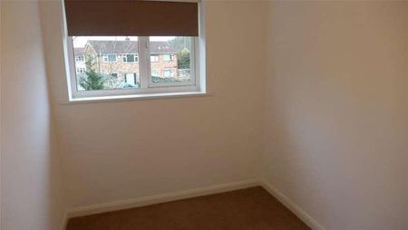 Elm Close, Binley Woods, Coventry, CV3 - Photo 5