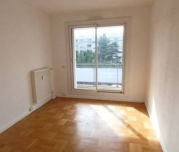 Appartement 2 pièces - 69300 Caluire-et-Cuire - Photo 5